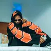 Small rich 🤑🇱🇷🇦🇺 - @smallrich48 - TikTok