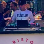 Dj Rich Smyth 🎧 - @dj_rich_smyth_ - Instagram