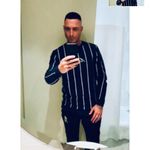 Djrichsmyth - @djrichsmyth - Instagram