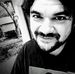 Rich Smyth - Facebook