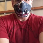 Rich Smyth - @richsmyth6969 - Instagram