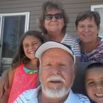 Rich Smyth - @rsmyth75 - Instagram