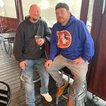 Rich Smyth - @richpsmyth - Instagram