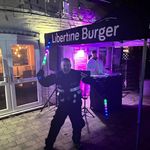 Rich Smyth Dancing Doorman - @dancingdoorman1 - Instagram