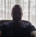 Richard Smyth - Facebook