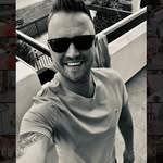 Richard Smyth - @richie.smyth - Instagram