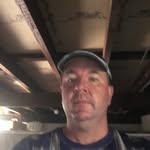 Richsmyth - @richsmyth5 - Instagram
