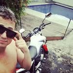 Rick Smyth - @rick.smyth - Instagram