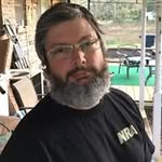 Rick Smyth - @smyth.rick - Instagram