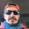 Rick Smyth - @rick.smyth - TikTok