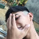 Rïck Smyth - @mc_hitin - Instagram