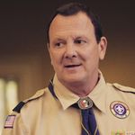 Smythe Rich - @smythe.rich - Instagram