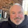 Rich Snyder0 - @richsnyder3 - TikTok