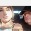 Rich Snyder188 - @rsnyder59 - TikTok