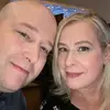 Rich Snyder337 - @richsnyder337 - TikTok