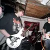 Rich_Snyder3 - @rich_snyder3 - TikTok