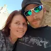 Rich Snyder450 - @richsnyder4 - TikTok