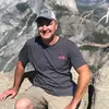 Rich Snyder886 - @richsnyder886 - TikTok