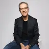 Rich Snyder - @richsnydercomedy - TikTok