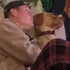 Rich Snyder - @richysnyder - TikTok