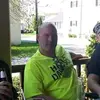 Rich Snyder - @richsnyder1 - TikTok
