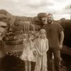 Rich Snyder - @richsnyder2 - TikTok