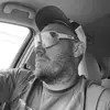 Rich Snyder - @thatlawnguy87 - TikTok