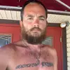 Rich Snyder - @richsnyder713 - TikTok