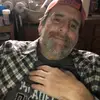 Richard Snyder - @richsnyderr - TikTok