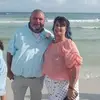 richsnyder233 - @richsnyder233 - TikTok