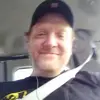 richsnyder806 - @richsnyder806 - TikTok