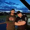 RS - @richsnyder6 - TikTok