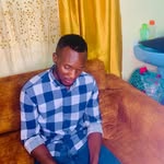 Abubakar Bello Nba - @soja_richee_abokiy - Instagram