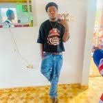 John Sojantey - @richsoja22 - Instagram