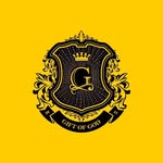 Kofexx RichSoja - @richsojakofexx - Instagram