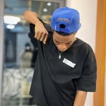 @rich__soja8 - Instagram