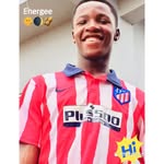 Rïch Böss Ënėrgeë Söja - @richbosssoja - Instagram