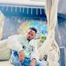 Rich Soja - Facebook