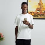 Rich Soja - @rich.soja0 - Instagram