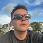@richard_sojak - Instagram