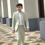 RICHARD SOJAN - @_.richardsojan._ - Instagram