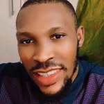 Richbarni Wacho - @richsojaboyca - Instagram