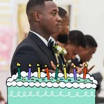 Richchild Sojabouy Nyansabuakwa Arthur - @richchildsojabouy - Instagram