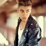 Richen Sojan Abraham - @richensojan - Instagram