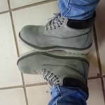 Richie Richie - @richie_soja - Instagram