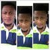 Richie Soja - Facebook