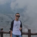 richo sojaya - @richosojaya - Instagram