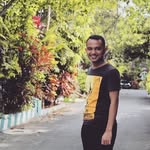 Richo sojaya - @richo_sojaya - Instagram