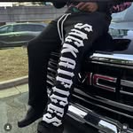 RichSoja - @richsoja25 - Instagram