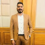 Richu Sojan Kallarackal - @richusojankallarackal - Instagram